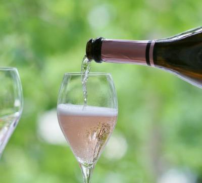 Crama Petro Vaselo - Timiș