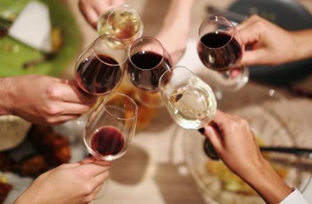 Premiumizarea - De ce vinul nu mai e doar despre gust, ci despre poveste, terroir și responsabilitate