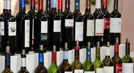 Reguli de bază pentru degustarea vinului