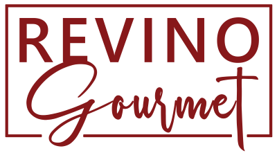 ReVino Romania