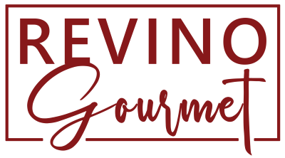 ReVino Romania