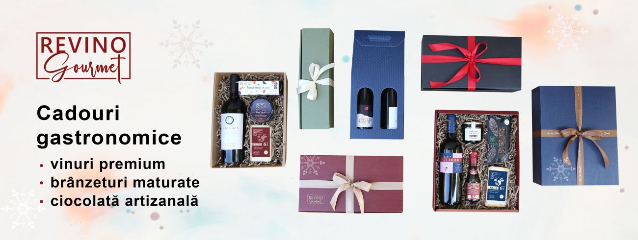 2025 HEADER cadouri craciun