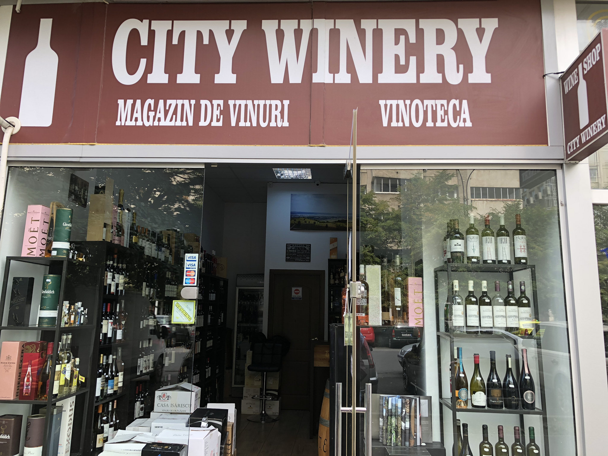 Bucuresti, Wine Bars Shops, Wine Bars Bucharest