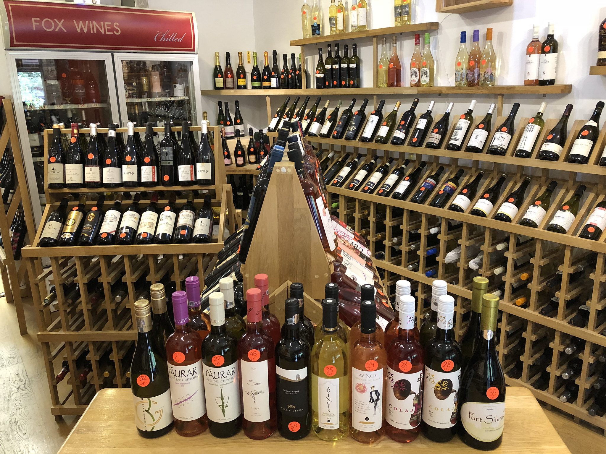 Bucuresti, Wine Bars Shops, Wine Bars Bucharest