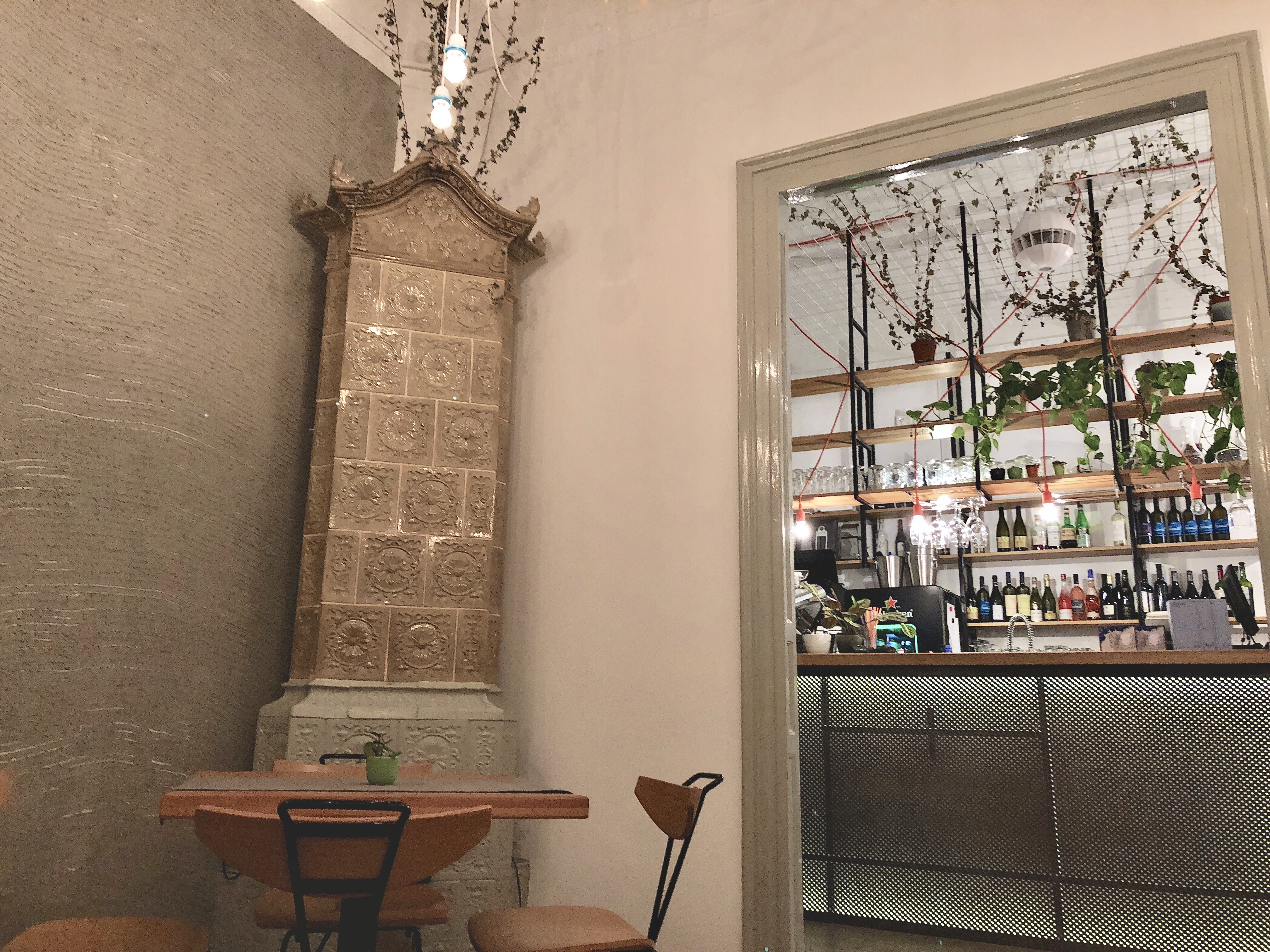 Bucuresti, Wine Bars Shops, Wine Bars Bucharest