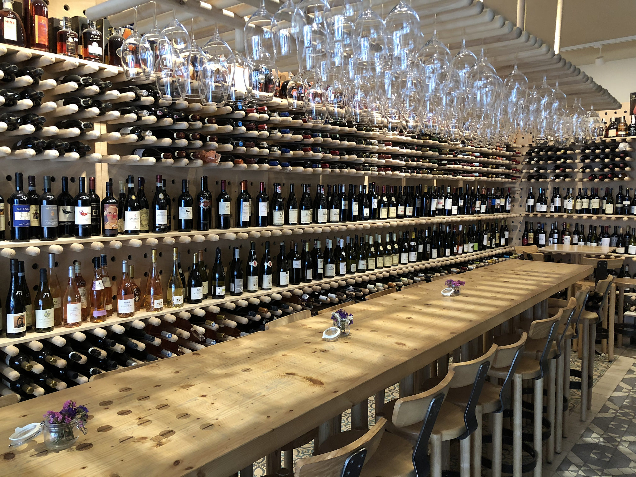 Bucuresti, Wine Bars Shops, Wine Bars Bucharest